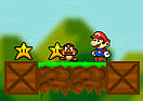 Jump Mario 2