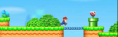 Mario Adventure 2