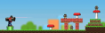 Mario Gun 