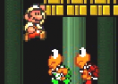 Infinite Mario Bros