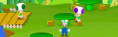 Luigi Restaurants