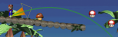 Mario Beach Resort Mini Golf