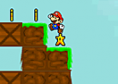 Jump Mario 3