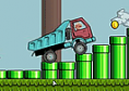 Mario Truck