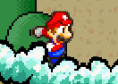 Super Mario 63