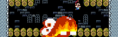 Super Mario Remix 