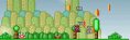 Mario Play
