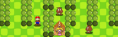 Mario War
